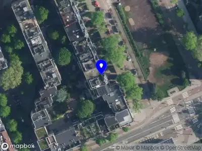 Premium Inc. B.V. Amsterdam