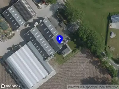 Maatschap A.J.M. Evers en A.A.M.A. van Mierlo