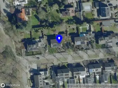 Eddie Knepflé Consulting