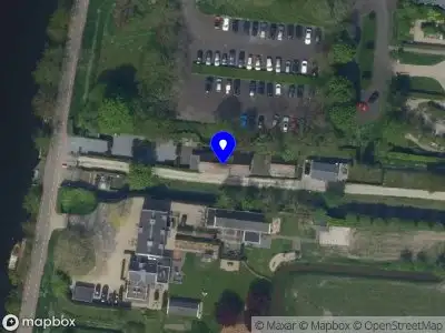 Fashion Trading & Consultancy B.V.