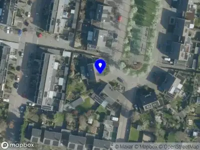 cvd agenturen Tilburg