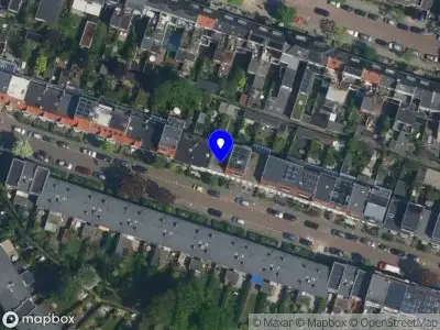 Shoes First Haarlem