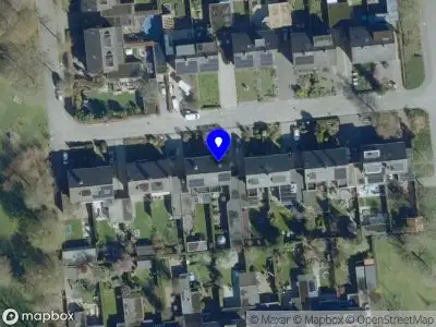 Jos Schrauwers Agenturen B.V.