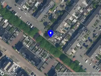 D.A.A.N. (Daniell's Agency Amsterdam Netherlands) Badhoevedorp