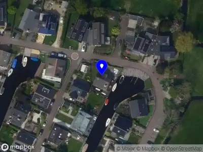 FairTech B.V. Kaag