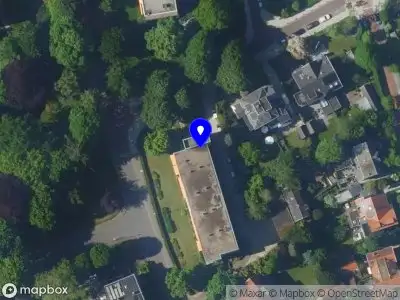 Bergmans Textile Agencies