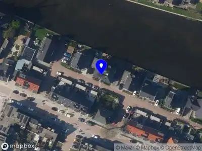 Egberts Agenturen Alphen aan den Rijn