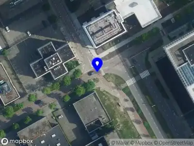 International Textiles Trading