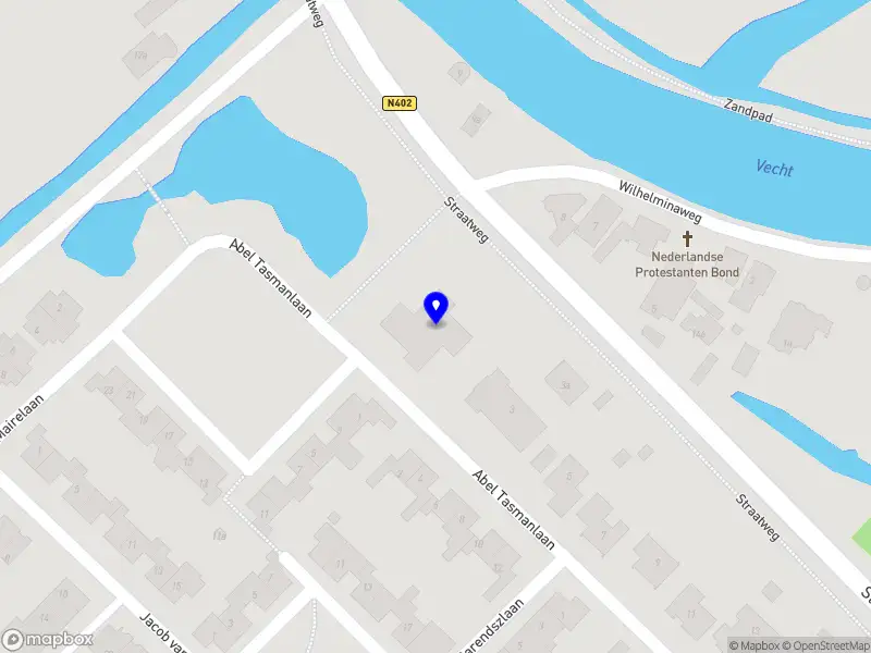 Donatella Agency B.V. Maarssen