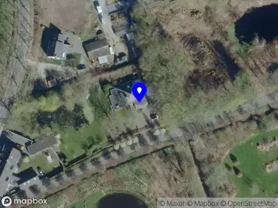 Spoormakers Agenturen