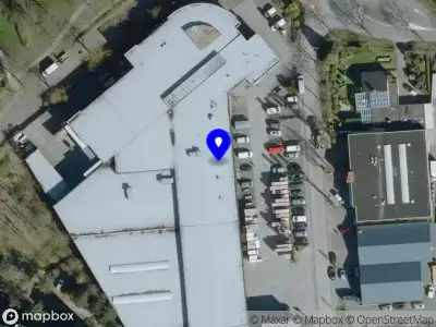 Van der Linden Agenturen