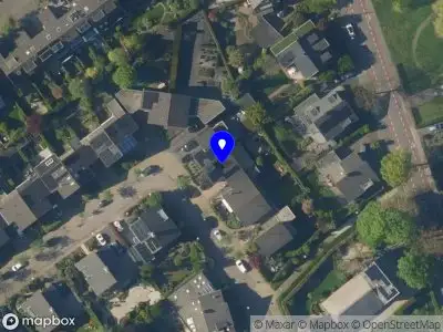 Ronkes V.O.F. Maarssen