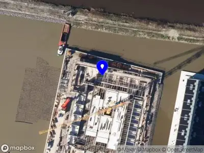 Attema Visgroothandel & Transport