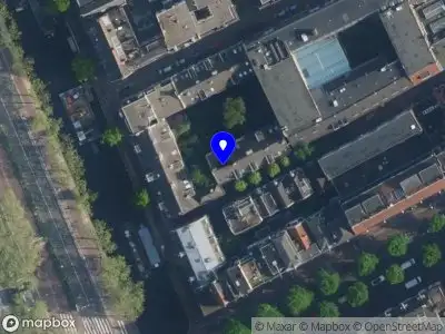 Nieuw bedrijf Tiftix