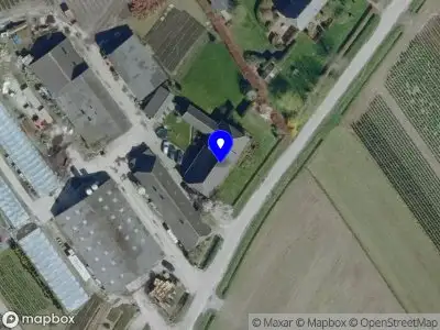 Verstijnen en Verstijnen-Van Schaijk