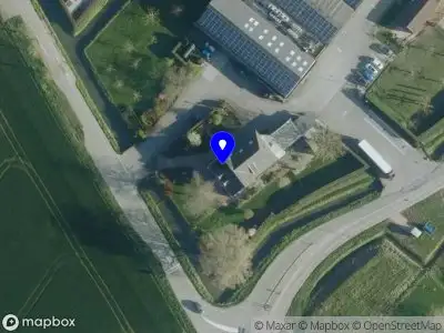 Groda International B.V.