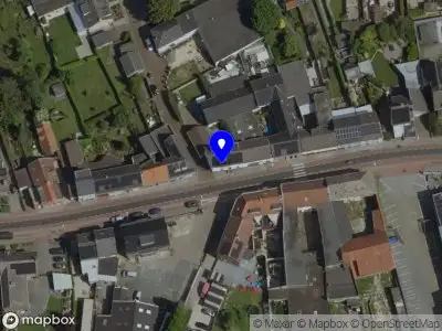 Unieke Kruiden Voerendaal