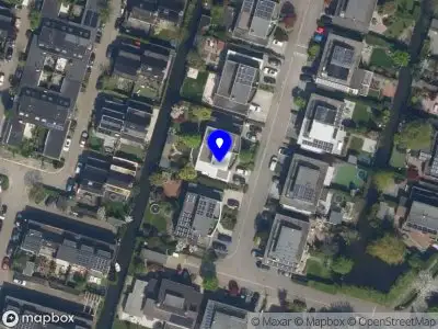 Stichting BGO Rotterdam