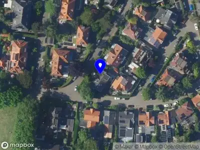 De Kleine Wijnkoperij BUSSUM