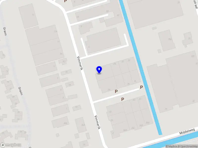 Nieuw bedrijf Breatec B.V.