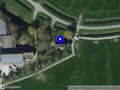 Nieuw bedrijf De Weit