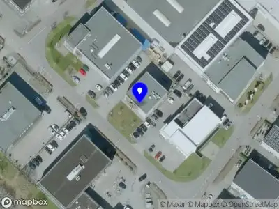 Creappetit Sweets B.V.