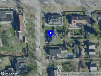 Nieuw bedrijf Brand Expand Europe B.V.