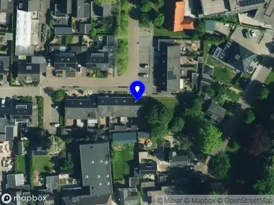 AnBo Petfood Vaassen