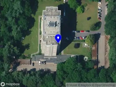 Nieuw bedrijf Viva Musica