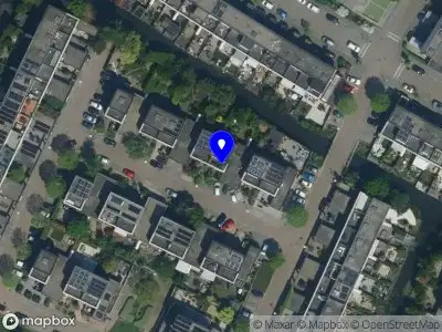 P. Thiellier Beheer B.V. Velserbroek