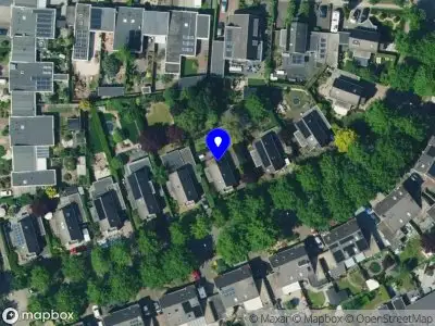 Boels Vitaal Apeldoorn