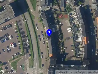 't Kapteinshuys VLEUTEN