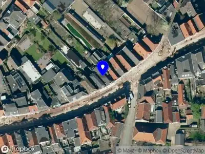 Earth Games Doesburg
