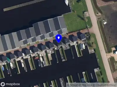 Somethinghappens B.V.