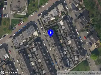 "ZiD" Exploitatie - beheer - Handelmij B.V. Rotterdam