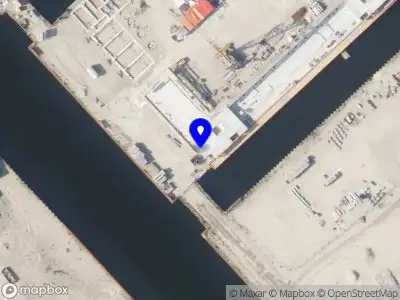 Packaging Concepts & More