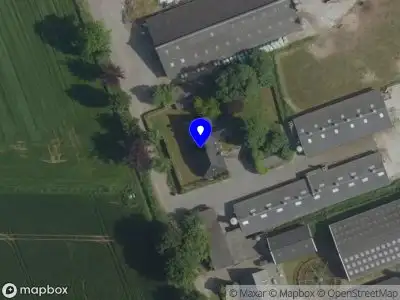 V.O.F. van der Zanden