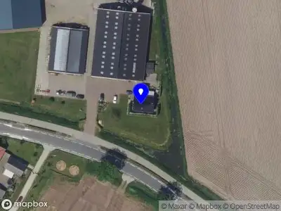 V.O.F. Kruis de Kreij