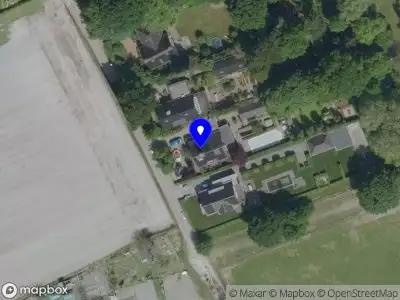 Bobrite Designproducten