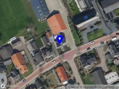 Smits Stoop Beheer B.V. Made
