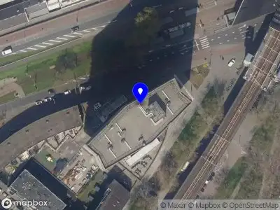 TUTUCU Rotterdam
