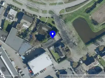 B en C Auto's 's-Hertogenbosch