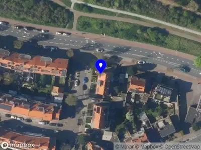 AlphaOmega Instruments-Diagnostics B.V.