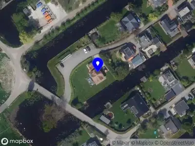 MaCoy & Partners B.V. Zevenhoven