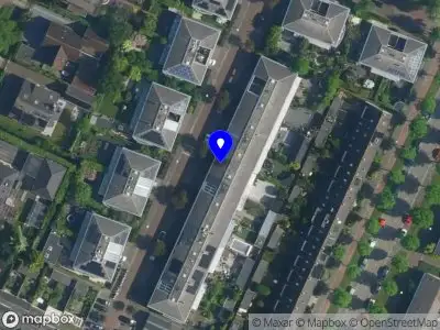 Orange Forwarding B.V. Amstelveen