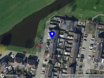 Thyser B.V. SPIJKENISSE