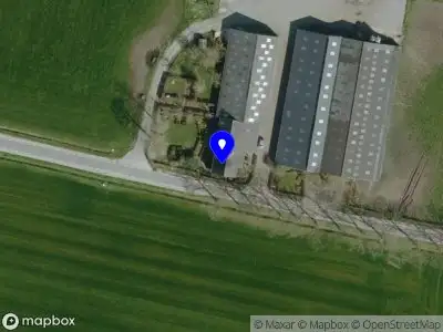 Vof Vermeer Haghorst