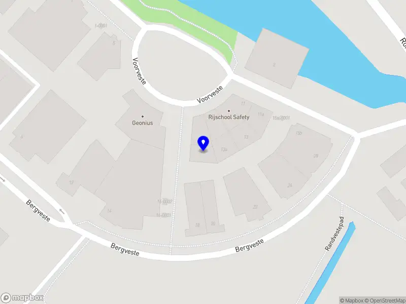 XL Vuurwerk B.V. Houten