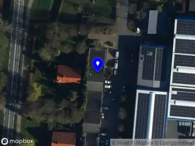 Energiebesparings Adviesburo N. Holland (EAN) Wieringerwerf