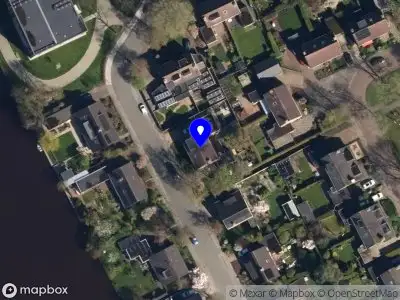 e-Bikeboard Adviescentrum Nederland